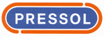 Logo Pressol