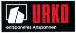 Logo Urko